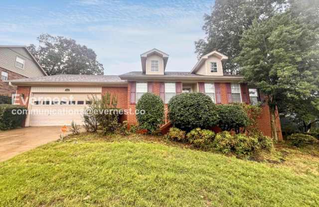 121 Illinois Bayou Drive photos photos