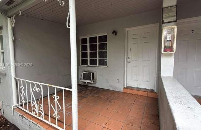 1751 NW 29th St photos photos