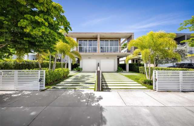 3442 Day Ave photos photos