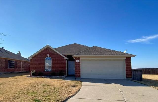 2803 Saddlebred Trail photos photos