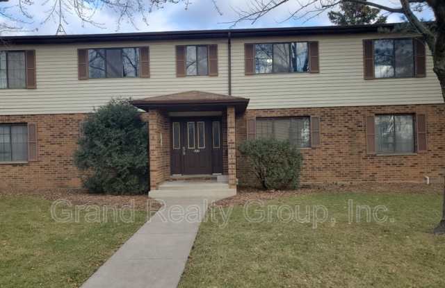 577 Anita Avenue photos photos