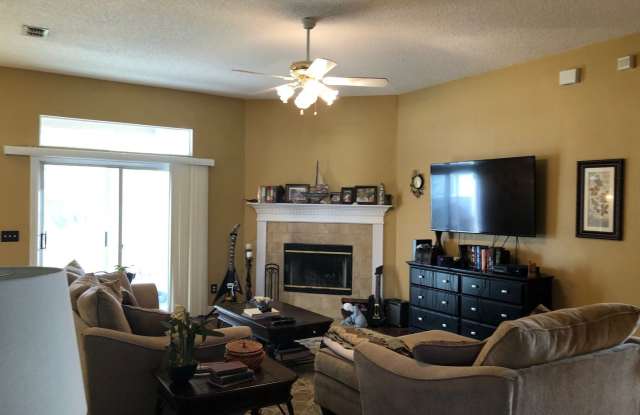 11033 Lydia Estates Dr Gallery 2