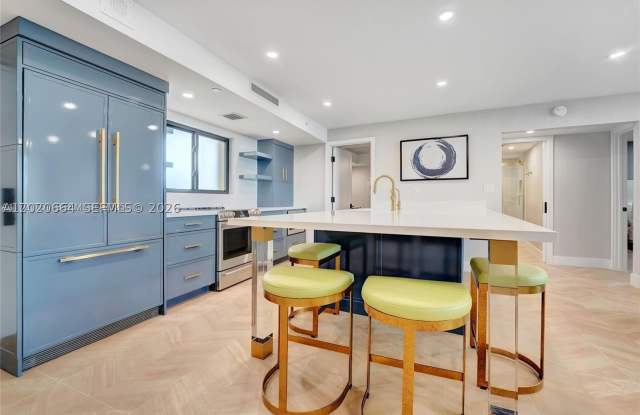 300 Ocean Trail Way photos photos 300 Ocean Trail Way photos photos