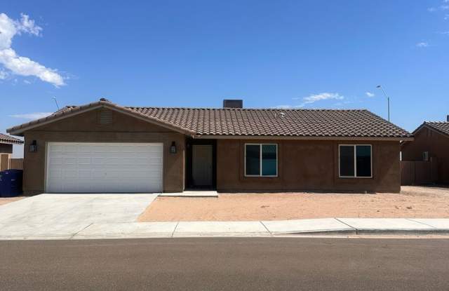 Fully furnished 3 bed 2 bath photos photos