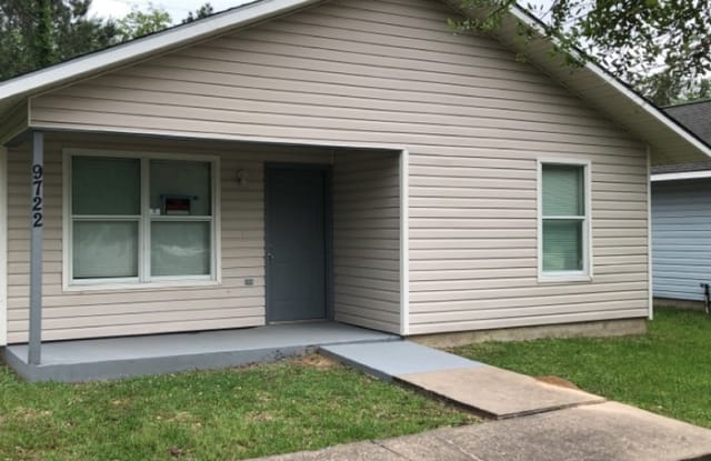 9722 Shive Drive - 9722 Shive Drive, Houston, TX 77078