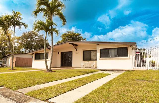 4420 SW 114th Ct photos photos