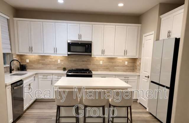 8610 Chaparral Way Gallery 4
