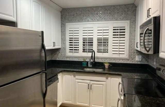 109 PROSPERITY AVENUE SE photos photos