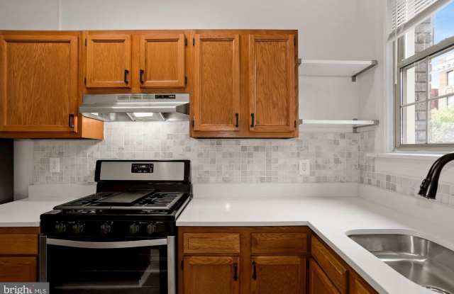 1441 Harvard photos photos