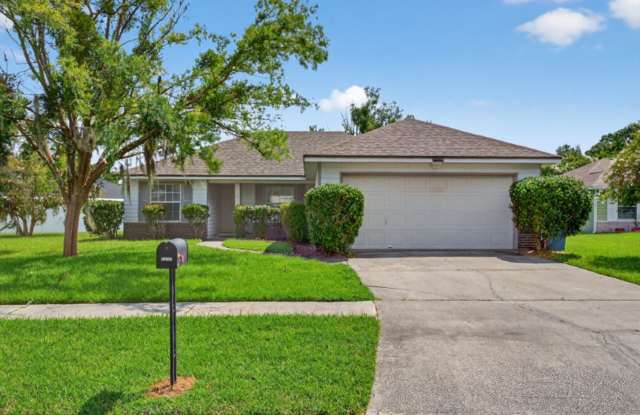 13269 Pacemaker Dr photos photos