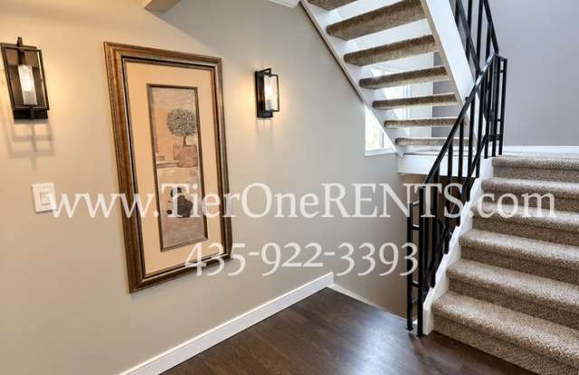 1310 South 200 West Gallery 2