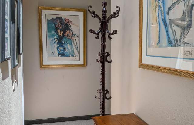 509 Gaynfair Terrace Gallery 3