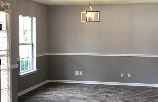 1623 MARIAH ANN CT S Gallery 4