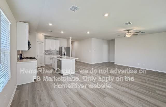 3803 High Valley Dr Gallery 3