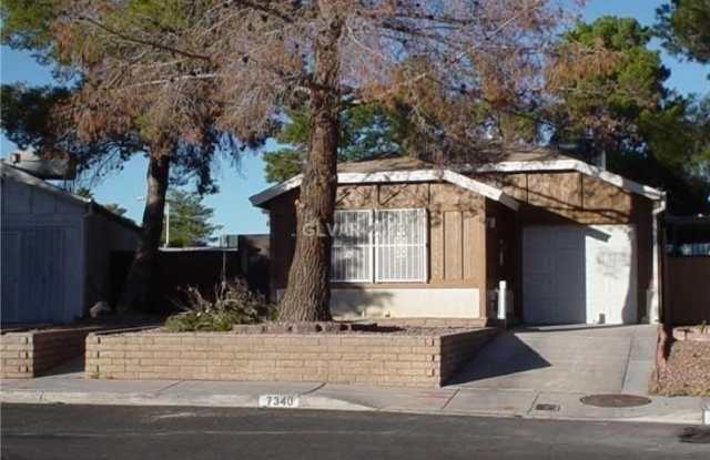 7340 Empress Drive photos photos