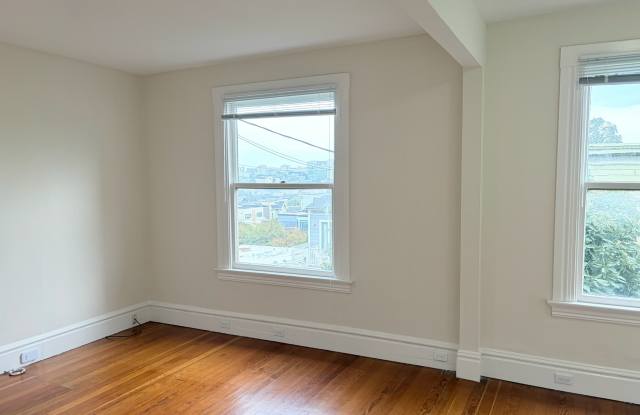 14 Leona Terrace photos photos