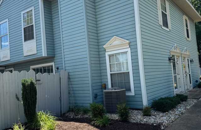 KNELLS RIDGE photos photos