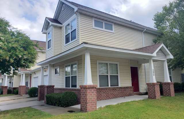 851 Norview Avenue #206 photos photos 851 Norview Avenue #206 photos photos