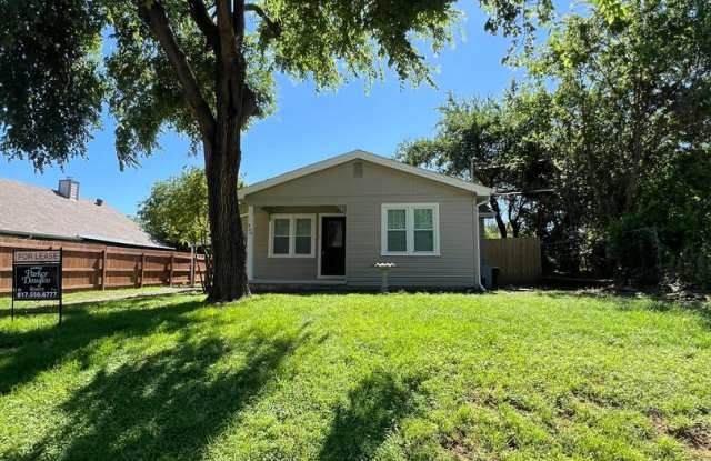 408 Harcourt St. photos photos