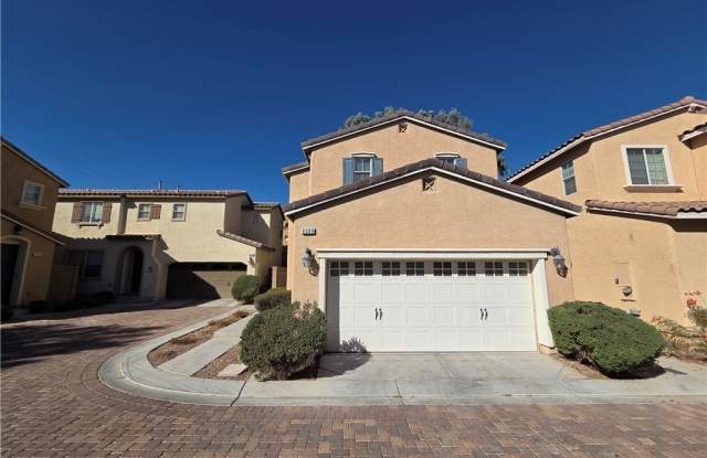 8389 Lower Trailhead Avenue Gallery 1