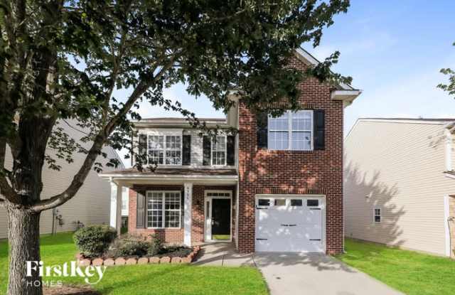 9326 Longstone Lane photos photos