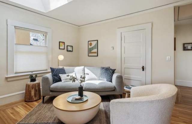 2842 Woolsey St Apt 3 Gallery 3