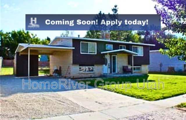 1155 E Electra Ln photos photos 1155 E Electra Ln photos photos