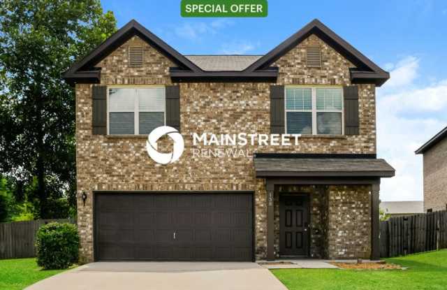 138 Winstead Circle photos photos