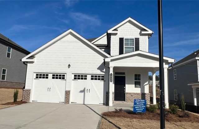 1840 Holmsey Cir SE photos photos