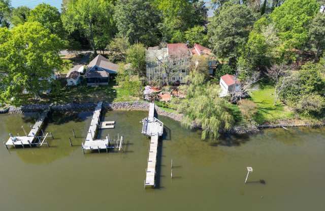 12330 POTOMAC VIEW ROAD photos photos