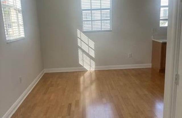 2502 N Dixie Highway 49, Lake Worth, FL 33460 Gallery 3