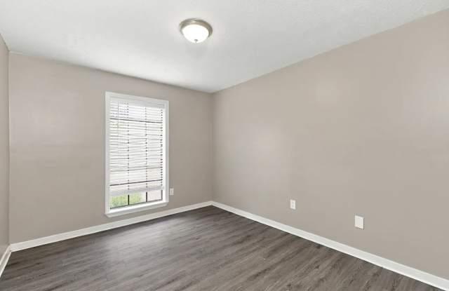 315 Pear Orchard Pl Gallery 3