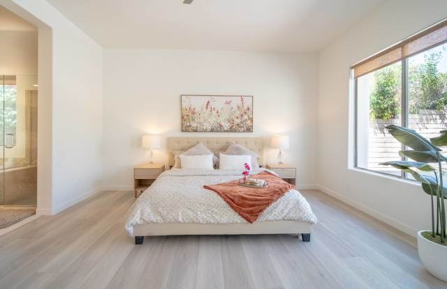 79814 Joey Ct Gallery 4