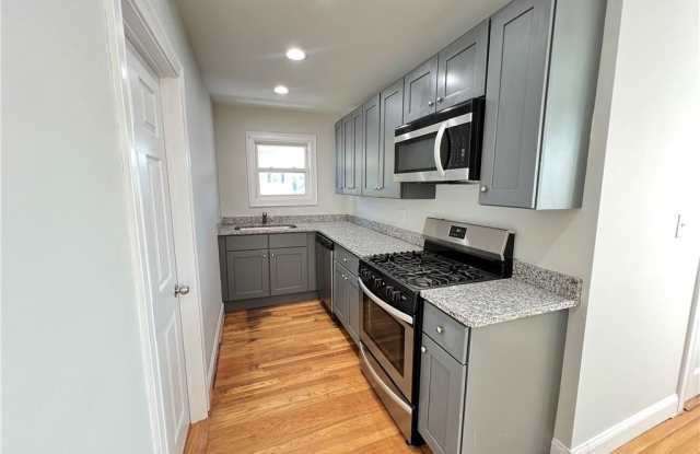 63 Jastram Street - 63 Jastram Street, Providence, RI 02908 63 Jastram Street - 63 Jastram Street, Providence, RI 02908