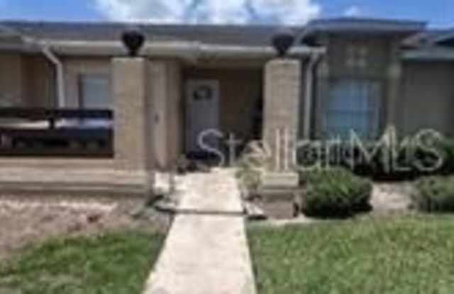 3306 Sandy Shore Lane photos photos