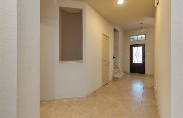12614 Otter Crest Court Gallery 3