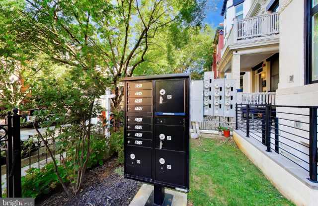 1444 HARVARD Street NW Gallery 4