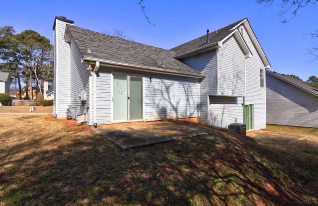 6451 Phillips Creek Drive Gallery 2