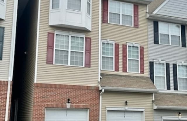 152 Conover Ter - 152 Conover Terrace, Lebanon, NJ 08833 152 Conover Ter - 152 Conover Terrace, Lebanon, NJ 08833