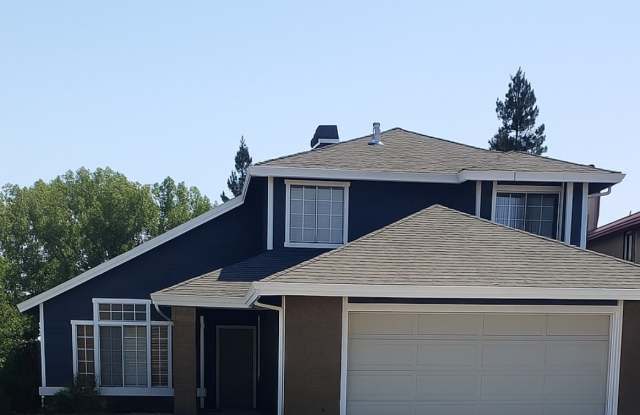 7666 Zephyr Hills Way photos photos