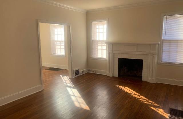 845 Henley Place Gallery 2
