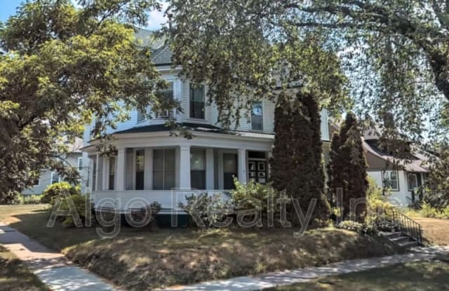 196 Mounds Boulevard - 6 - 196 Mounds Boulevard, St. Paul, MN 55106