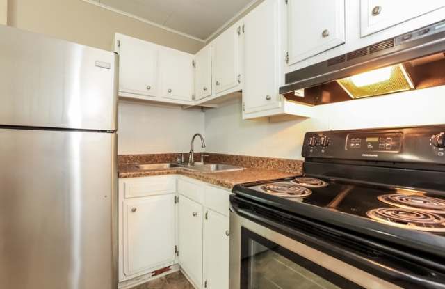 5926 Westhaven Drive Gallery 4