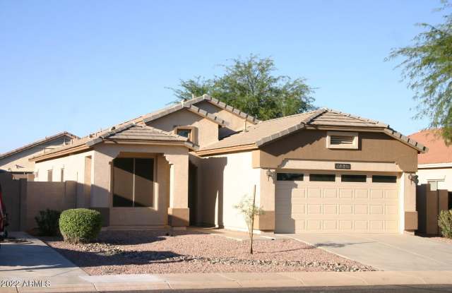 16848 W COTTONWOOD Street photos photos 16848 W COTTONWOOD Street photos photos