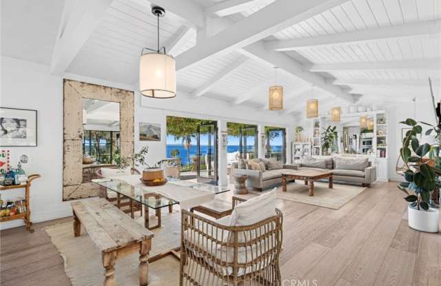 31292 Monterey photos photos