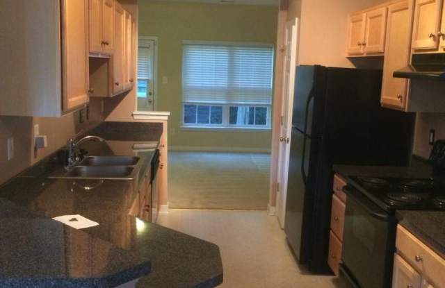 10511 Mountain Gate Way Gallery 3