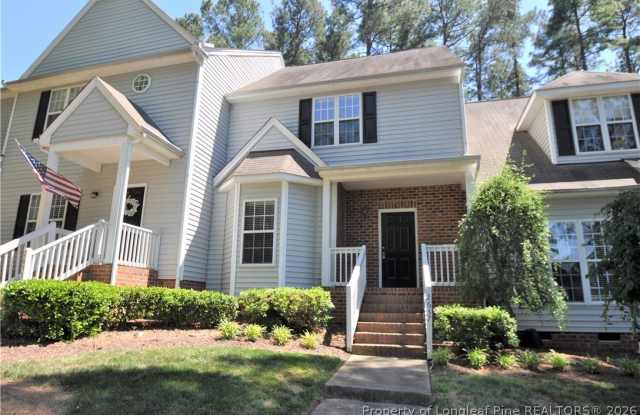 2637 Broad Oaks Place Gallery 1