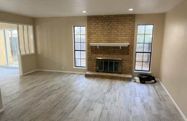 158 Partridge Park Gallery 3