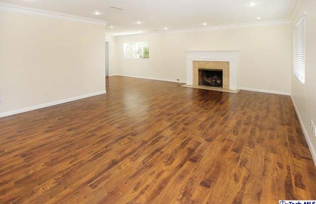 4838 Haskell Avenue Gallery 2