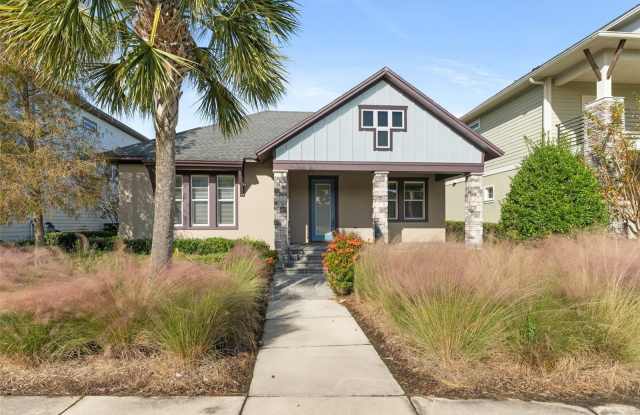 13833 BEHRING AVENUE photos photos